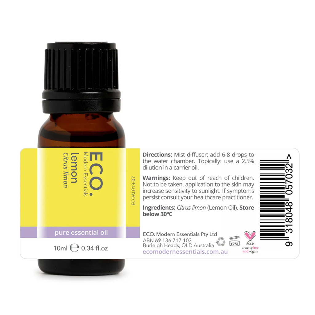 Go-For-Zero-Australia-Eco-Modern-Essentials-Australia-Pure-Lemon-Essential-Oil-10ml-1