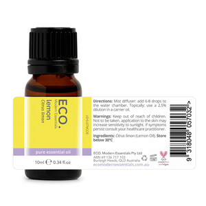 Go-For-Zero-Australia-Eco-Modern-Essentials-Australia-Pure-Lemon-Essential-Oil-10ml-1