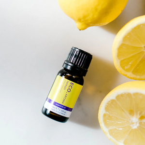 Go-For-Zero-Australia-Eco-Modern-Essentials-Australia-Pure-Lemon-Essential-Oil-10ml-2