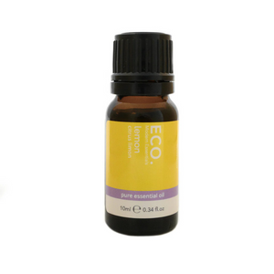 Go-For-Zero-Australia-Eco-Modern-Essentials-Australia-Pure-Lemon-Essential-Oil-10ml