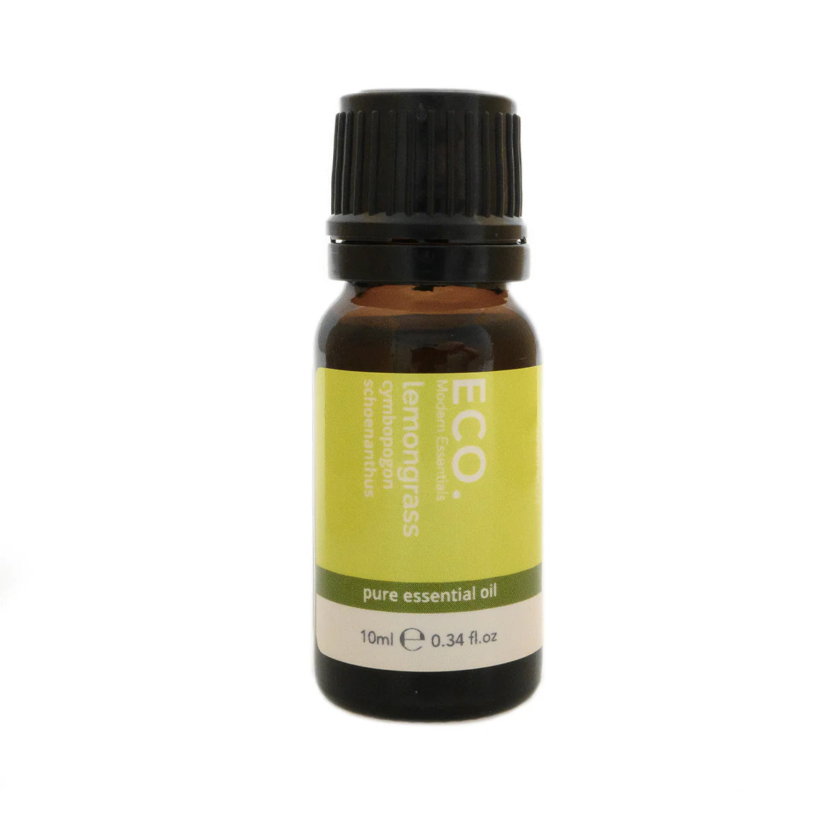 Go-For-Zero-Australia-Eco-Modern-Essentials-Australia-Pure-Lemongrass-Essential-Oil-10ml