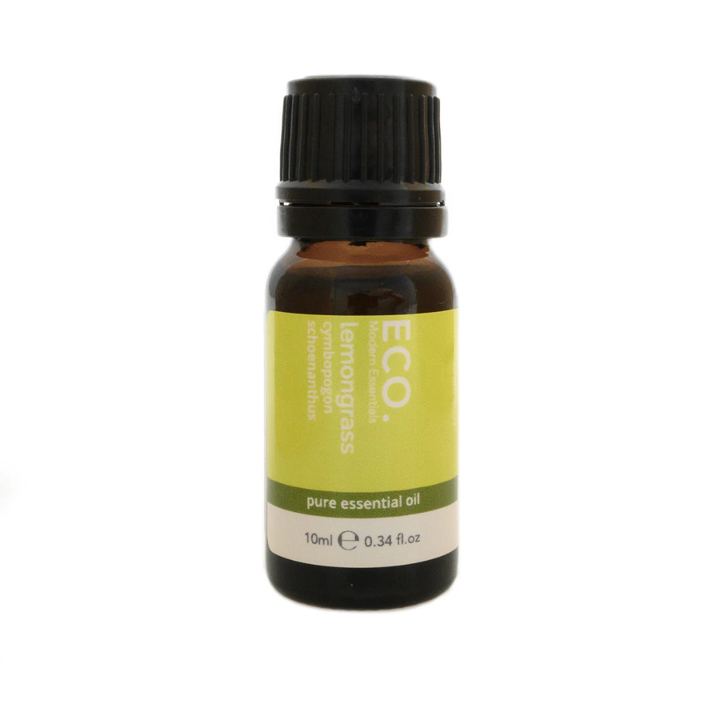 Go-For-Zero-Australia-Eco-Modern-Essentials-Australia-Pure-Lemongrass-Essential-Oil-10ml