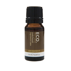 Go-For-Zero-Australia-Eco-Modern-Essentials-Australia-Pure-Patchouli-Essential-Oil-10ml