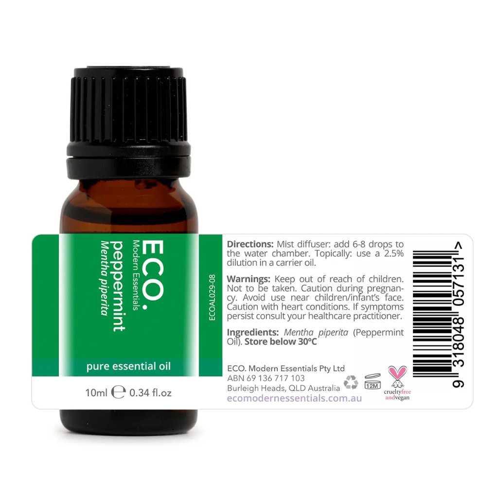 Go-For-Zero-Australia-Eco-Modern-Essentials-Australia-Pure-Peppermint-Essential-Oil-10ml-1
