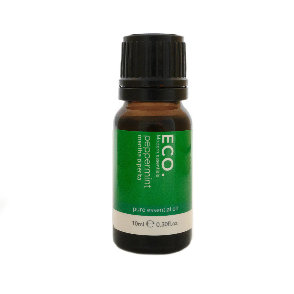 Go-For-Zero-Australia-Eco-Modern-Essentials-Australia-Pure-Peppermint-Essential-Oil-10ml