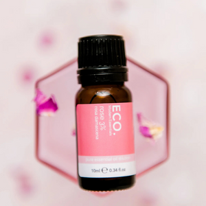 Go-For-Zero-Australia-Eco-Modern-Essentials-Australia-Pure-Rose-3%-Essential-Oil-10ml-2