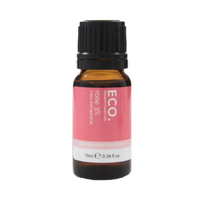 Go-For-Zero-Australia-Eco-Modern-Essentials-Australia-Pure-Rose-3%-Essential-Oil-10ml