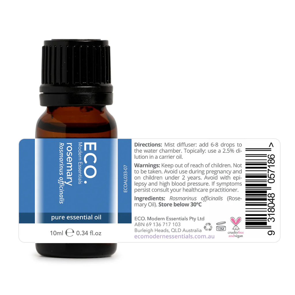 Go-For-Zero-Australia-Eco-Modern-Essentials-Australia-Pure-Rosemary-Essential-Oil-10ml