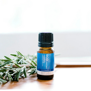 Go-For-Zero-Australia-Eco-Modern-Essentials-Australia-Pure-Rosemary-Essential-Oil-10ml-2