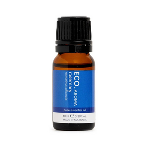 Go-For-Zero-Australia-Eco-Modern-Essentials-Australia-Pure-Rosemary-Essential-Oil-10ml