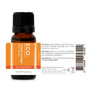 Go-For-Zero-Australia-Eco-Modern-Essentials-Australia-Pure-Sweet-Orange-Essential-Oil-10ml-1