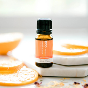 Go-For-Zero-Australia-Eco-Modern-Essentials-Australia-Pure-Sweet-Orange-Essential-Oil-10ml-2