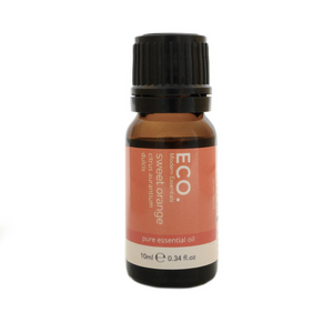 Go-For-Zero-Australia-Eco-Modern-Essentials-Australia-Pure-Sweet-Orange-Essential-Oil-10ml