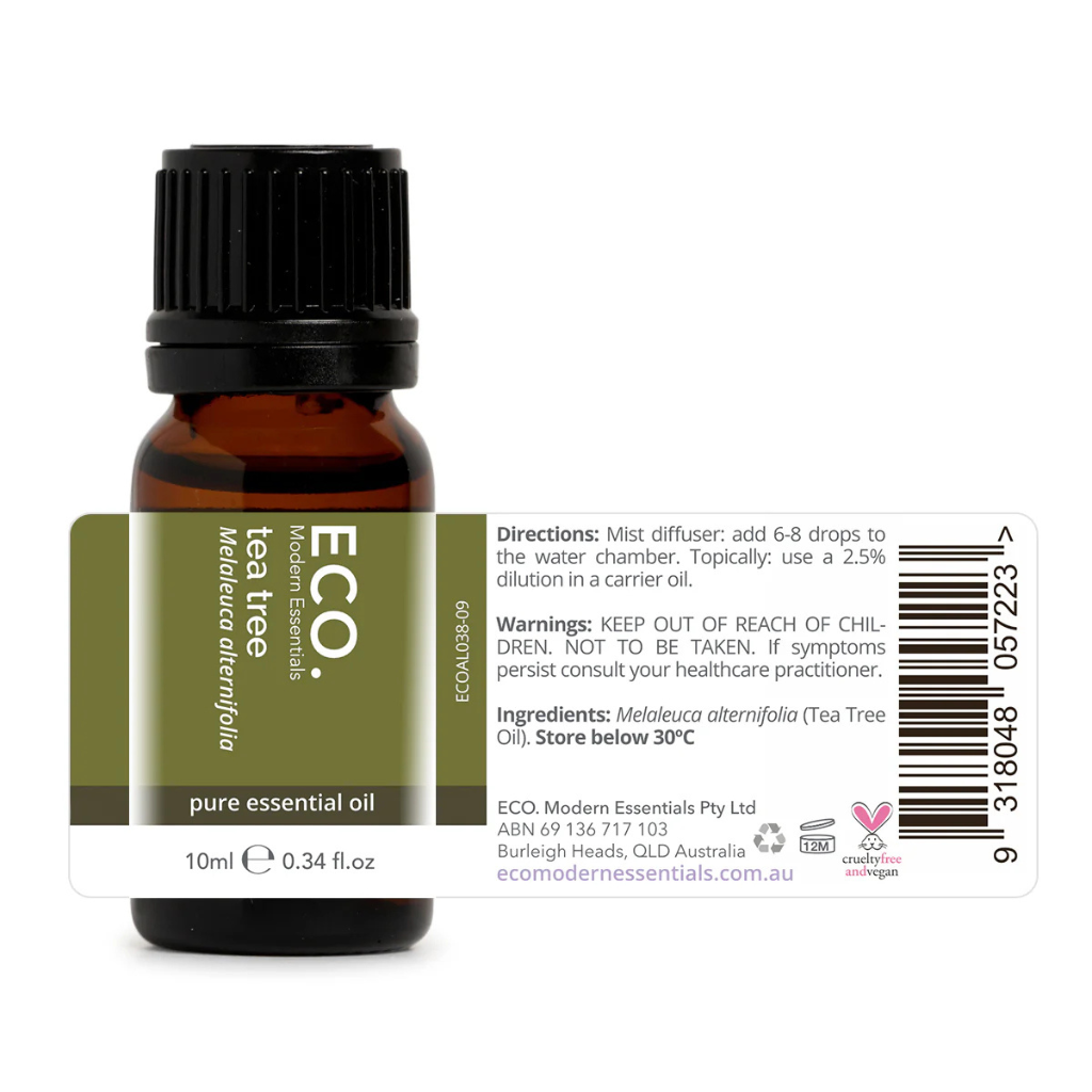 Go-For-Zero-Australia-Eco-Modern-Essentials-Australia-Pure-Tea-Tree-Essential-Oil-10ml