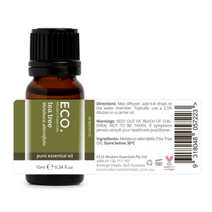 Go-For-Zero-Australia-Eco-Modern-Essentials-Australia-Pure-Tea-Tree-Essential-Oil-10ml-1