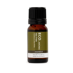 Go-For-Zero-Australia-Eco-Modern-Essentials-Australia-Pure-Tea-Tree-Essential-Oil-10ml