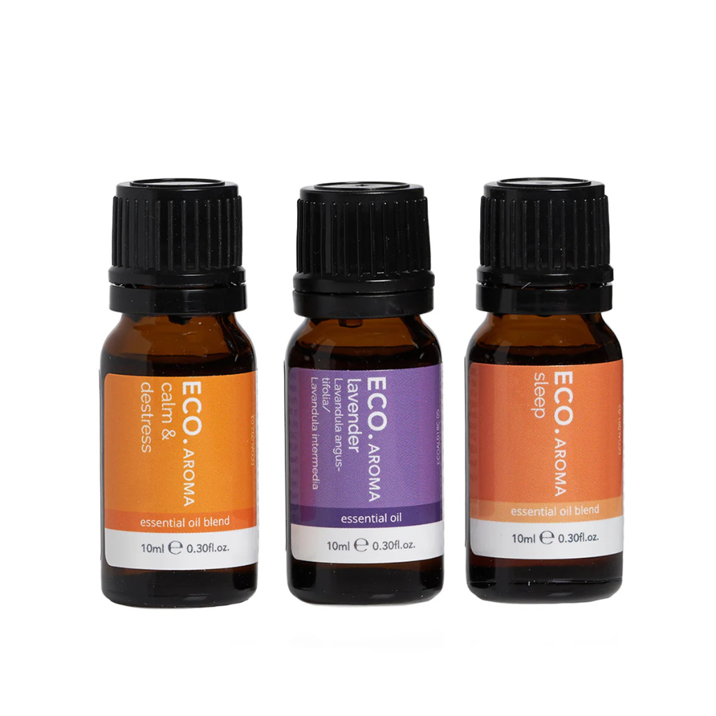 Go-For-Zero-Australia-Eco-Modern-Essentials-Australia-Relax-&-Unwind-Essential-Oil-Trio-Pack