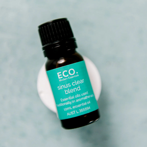 Go-For-Zero-Australia-Eco-Modern-Essentials-Australia-Sinus-Clear-Essential-Oil-Blend-10ml-2