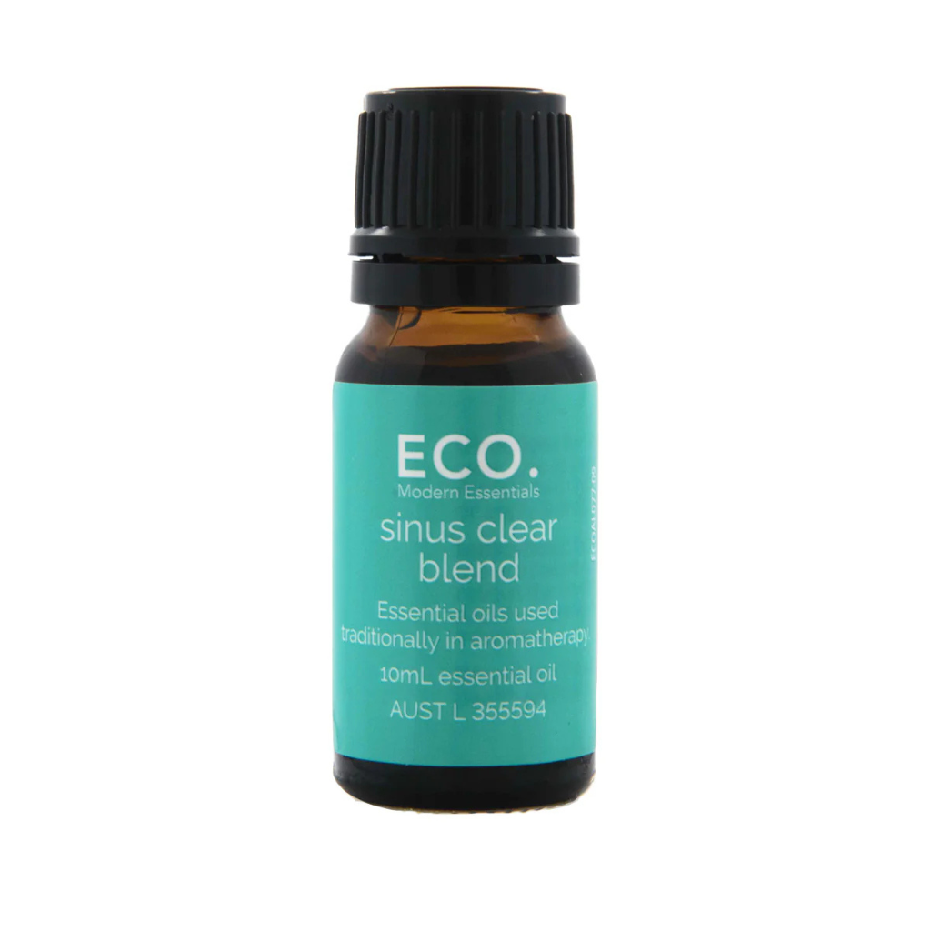 Go-For-Zero-Australia-Eco-Modern-Essentials-Australia-Sinus-Clear-Essential-Oil-Blend-10ml