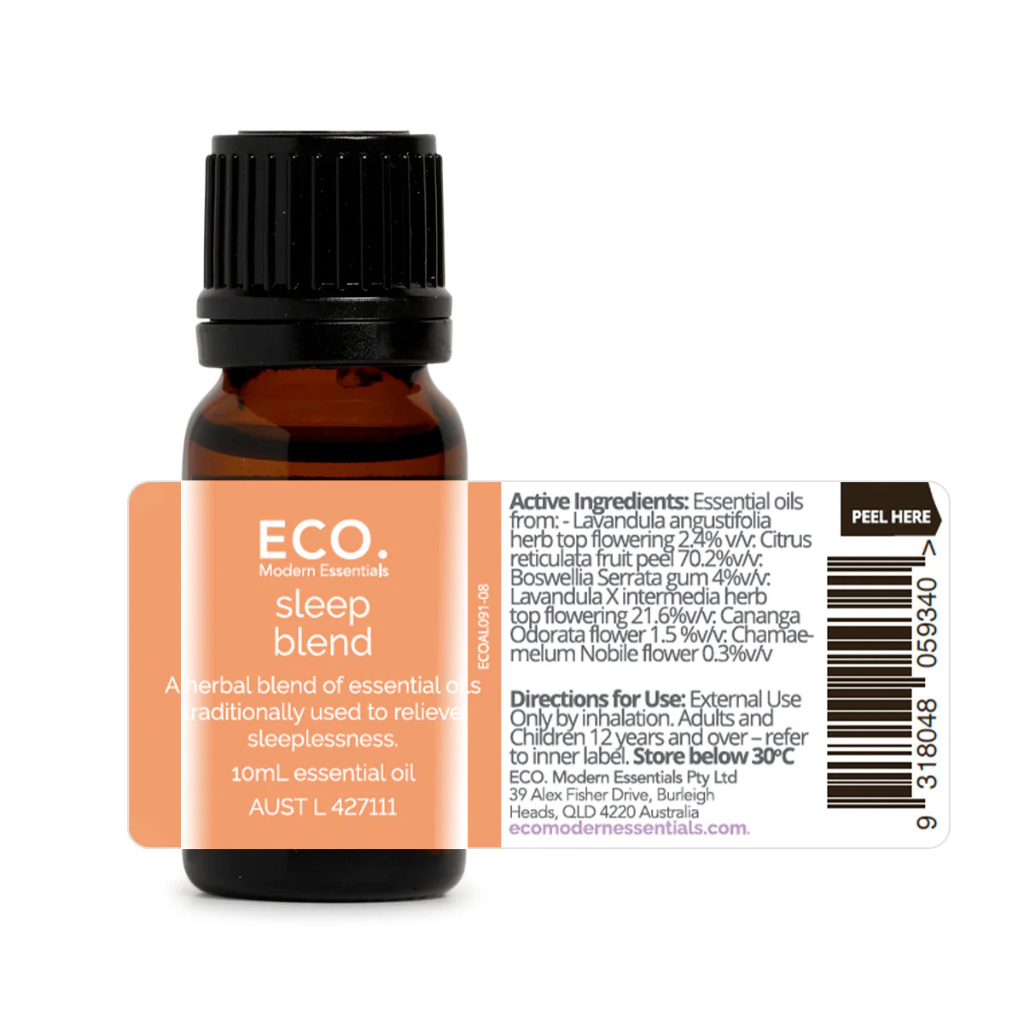 Go-For-Zero-Australia-Eco-Modern-Essentials-Australia-Sleep-Essential-Oil-Blend-10ml-1