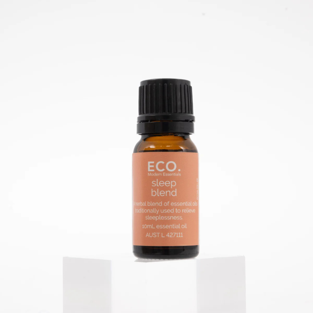 Go-For-Zero-Australia-Eco-Modern-Essentials-Australia-Sleep-Essential-Oil-Blend-10ml-2