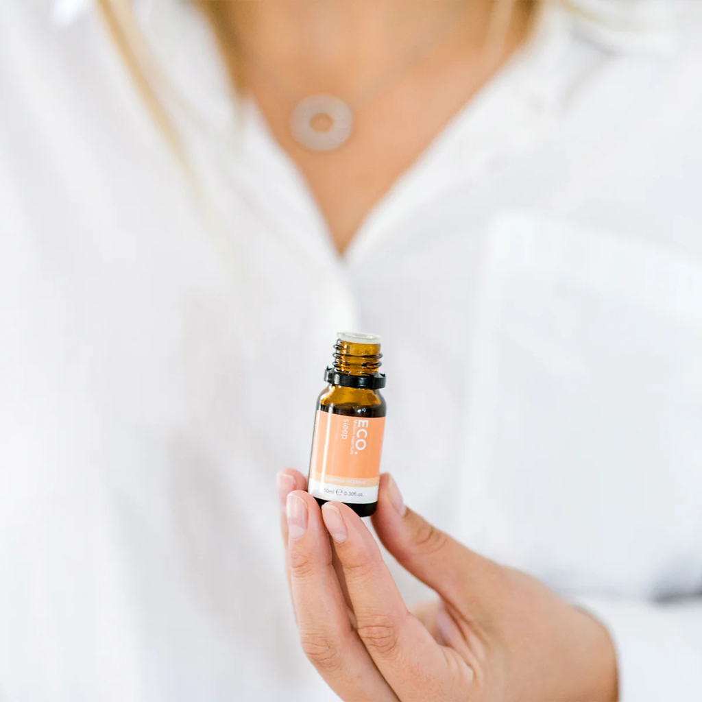 Go-For-Zero-Australia-Eco-Modern-Essentials-Australia-Sleep-Essential-Oil-Blend-10ml-3