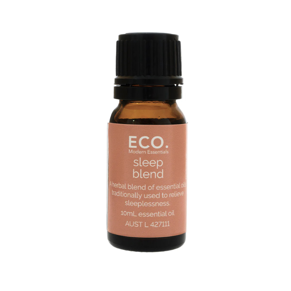 Go-For-Zero-Australia-Eco-Modern-Essentials-Australia-Sleep-Essential-Oil-Blend-10ml