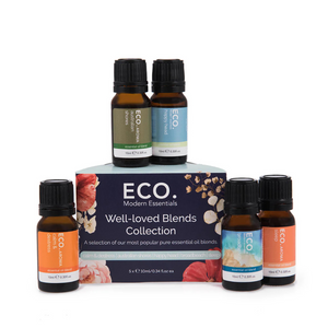 Go-For-Zero-Australia-Eco-Modern-Essentials-Australia-Well-loved-Blend-Collection-1