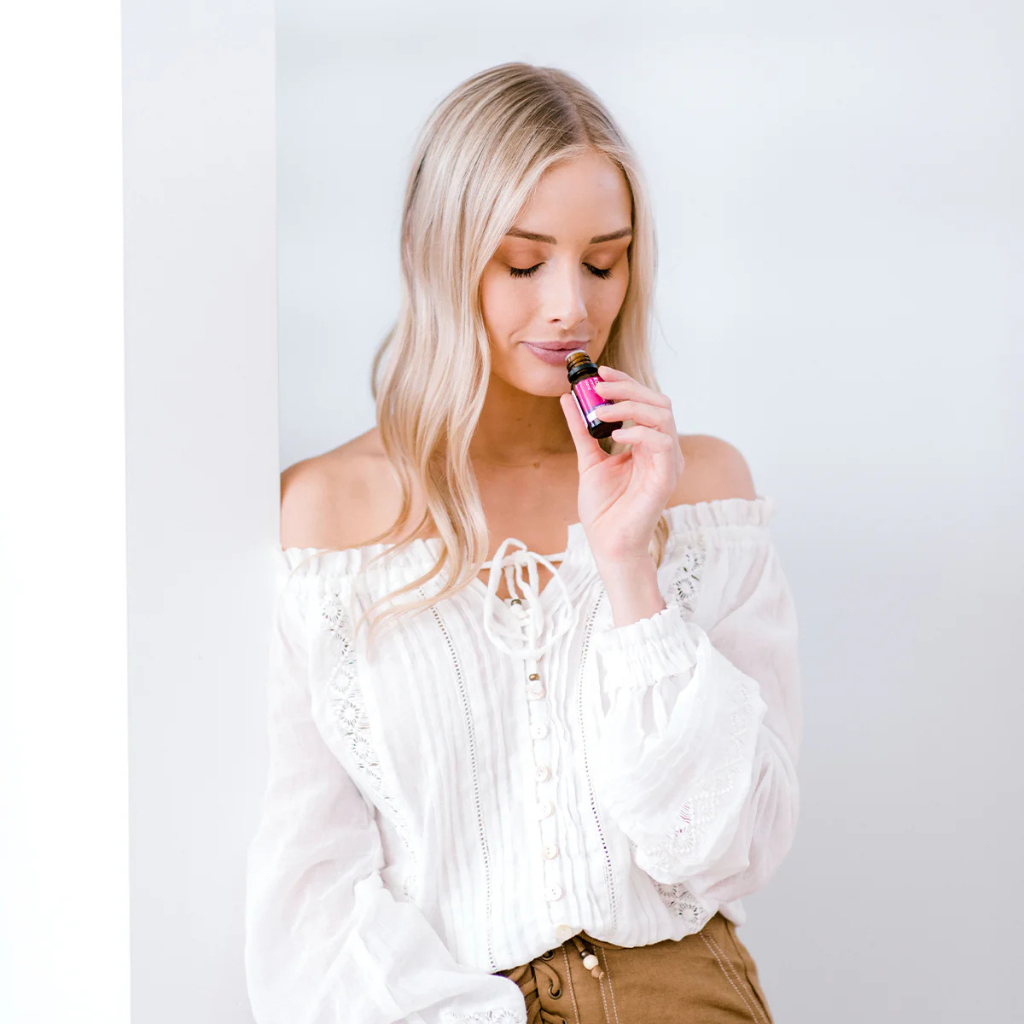 Go-For-Zero-Australia-Eco-Modern-Essentials-Australia-Women's-Essential-Oil-Blend-10ml-3