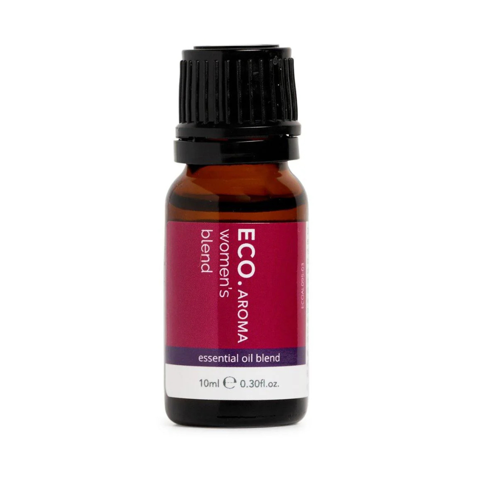 Go-For-Zero-Australia-Eco-Modern-Essentials-Australia-Women's-Essential-Oil-Blend-10ml