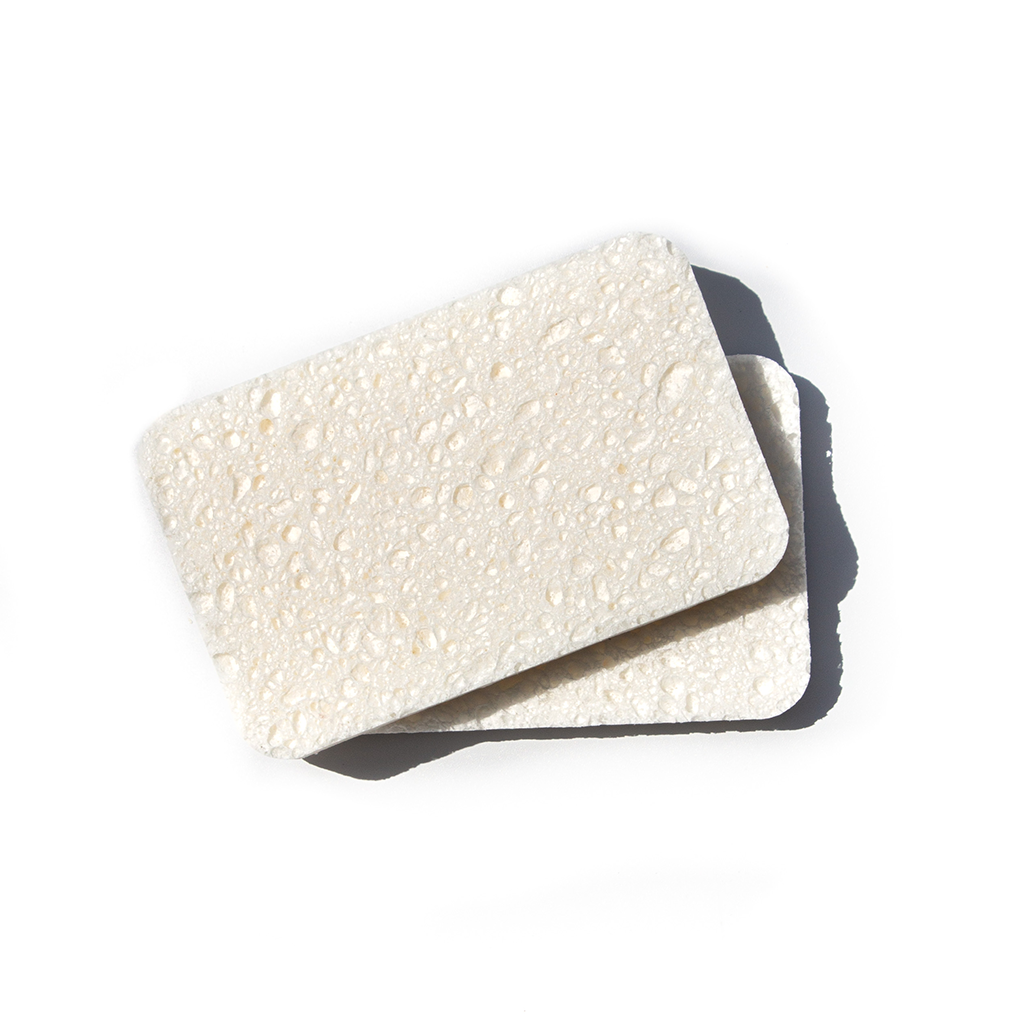 Go-For-Zero-Australia-Eco-Sponge-2-Pack-No-Packaging