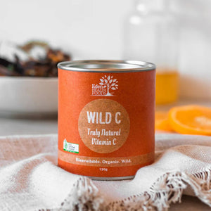 Go-For-Zero-Australia-Eden-Health-Foods-Natural-Vitamin-C-150g-Styled