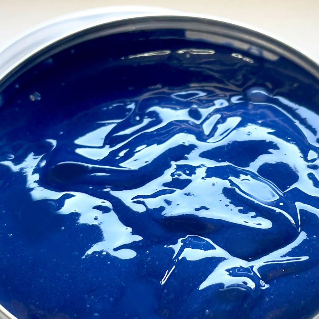 Go-For-Zero-Australia-Ever-Circle-Australia-Blonde-Lustre-Lock-Conditioning-Mask