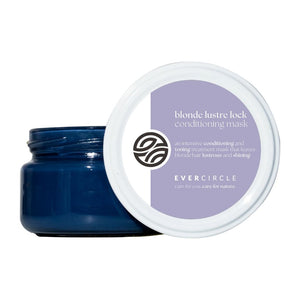 Go-For-Zero-Australia-Ever-Circle-Australia-Blonde-Lustre-Lock-Conditioning-Mask