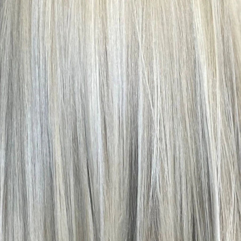 Go-For-Zero-Australia-Ever-Circle-Australia-Blonde-Wash-Liquid-Toning-Shampoo-Hair