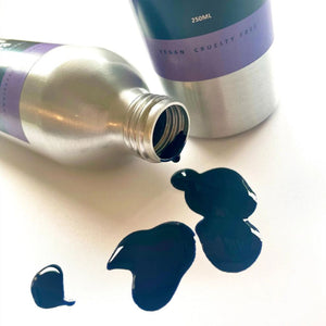 Go-For-Zero-Australia-Ever-Circle-Australia-Blonde-Wash-Liquid-Toning-Shampoo-Inside