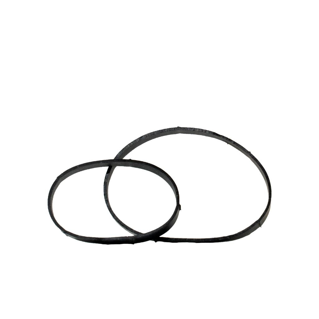 Go-For-Zero-Australia-Ever-Circle-Australia-Eco-Hair-Ties-Mixed-Pack-Medium-Large