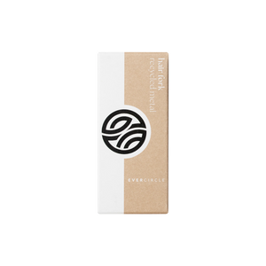 Go-For-Zero-Australia-Ever-Circle-Australia-Hair-Fork-Premium-Styling-Tool-Box