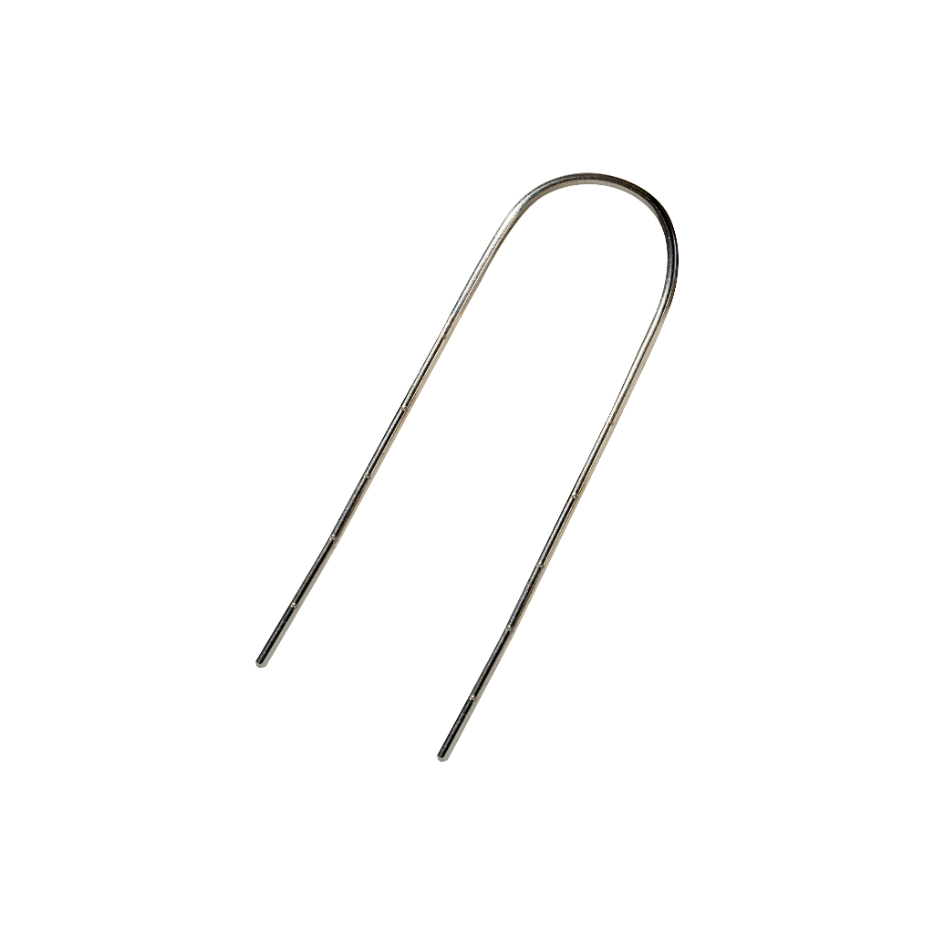 Go-For-Zero-Australia-Ever-Circle-Australia-Hair-Fork-Premium-Styling-Tool-No-Box