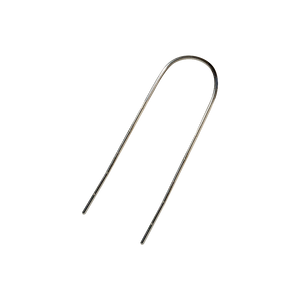 Go-For-Zero-Australia-Ever-Circle-Australia-Hair-Fork-Premium-Styling-Tool-No-Box