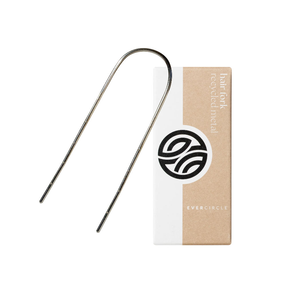 Go-For-Zero-Australia-Ever-Circle-Australia-Hair-Fork-Premium-Styling-Tool