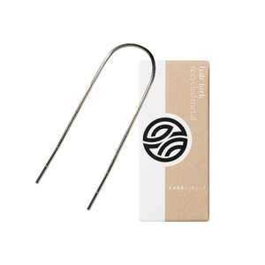 Go-For-Zero-Australia-Ever-Circle-Australia-Hair-Fork-Premium-Styling-Tool