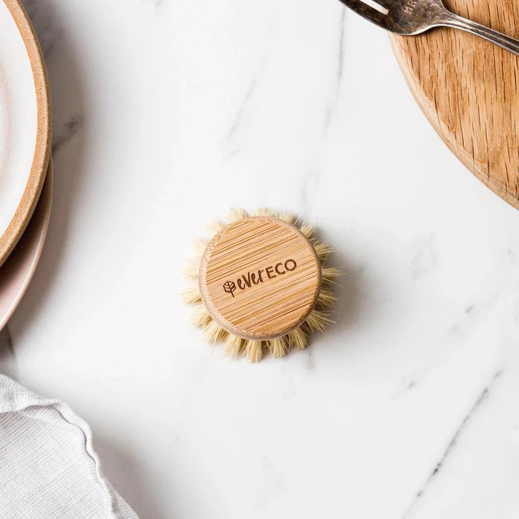 Go-For-Zero-Australia-Ever-Eco-Australia-Replacement-Brush-Head-Top