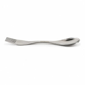 Go-For-Zero-Australia-Ever-Eco-Australia-Reusable-Stainless-Steel-Spork-Side