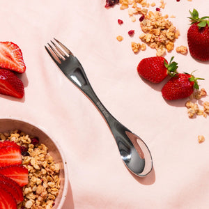 Go-For-Zero-Australia-Ever-Eco-Australia-Reusable-Stainless-Steel-Spork-Styled