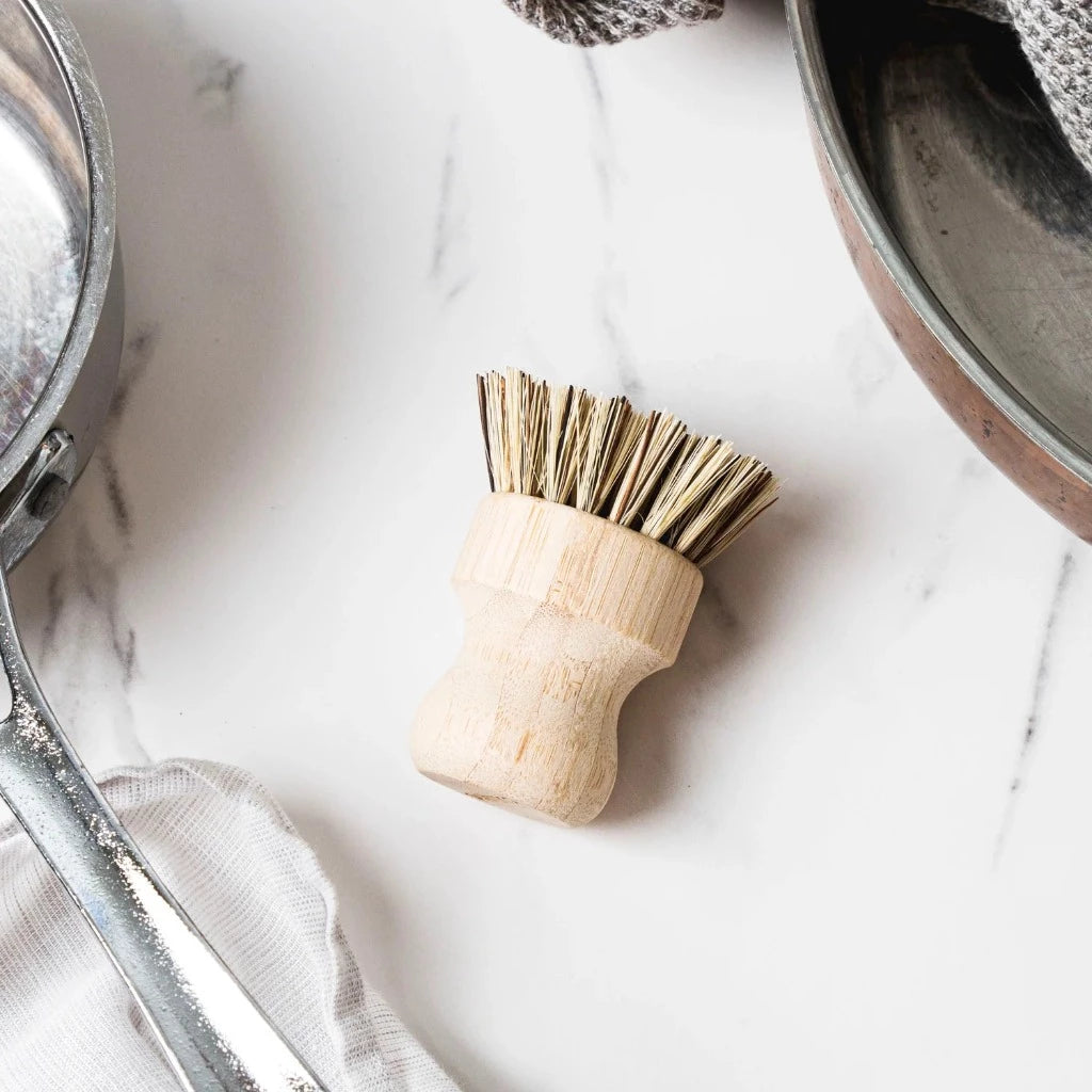 Go-For-Zero-Australia-Ever-Eco-Australia-Scrubbing-Dish-Brush