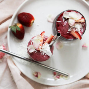 Go-For-Zero-Australia-Ever-Eco-Australia-Smoothie-Stras-Stainless-Steel-Extra-Wide-Styled