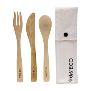 Go-For-Zero-Australia-Ever-Eco-Bamboo-Cutlery-Set-Front