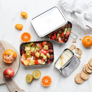 Go-For-Zero-Australia-Ever-Eco-Stainless-Steel-Stackable-Bento-Box-1900ml-Styled