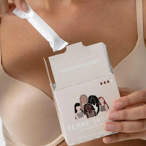 Go-For-Zero-Australia-Femme-Organic-Australia-Organic-Cotton-Tampons-1